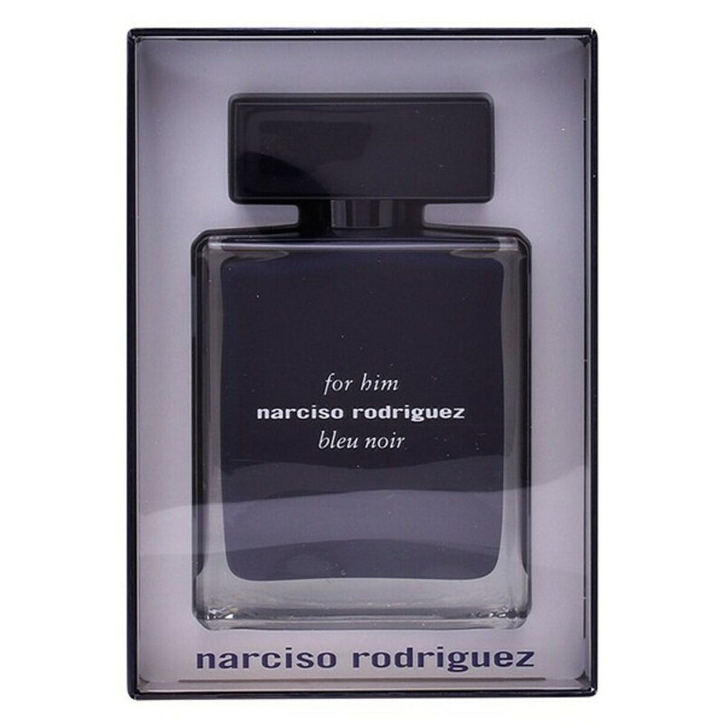 Herrenparfüm narciso rodriguez edt - schönheit parfums