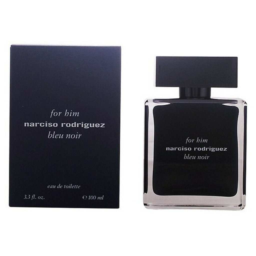 Herrenparfüm narciso rodriguez edt - schönheit parfums