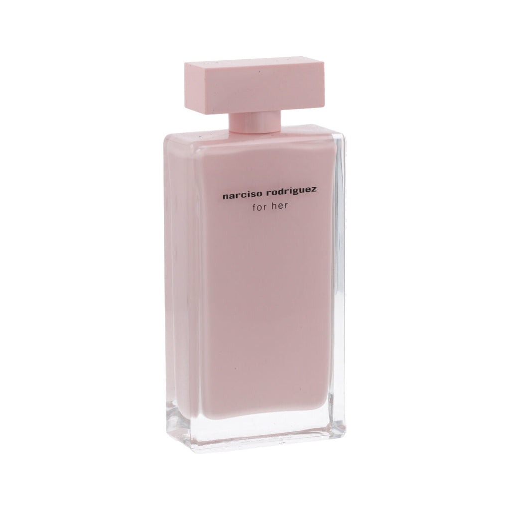 Damenparfüm narciso rodriguez edp for her 150 ml