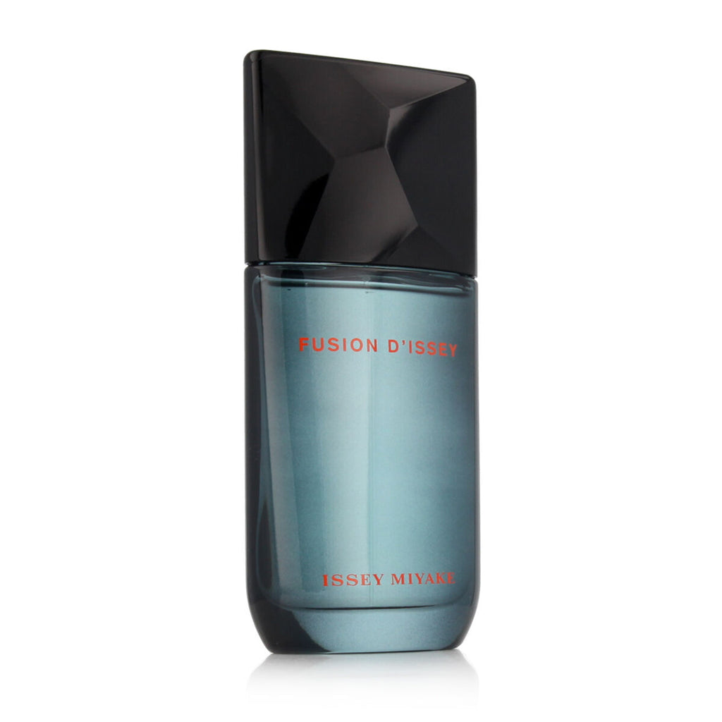 Herrenparfüm issey miyake fusion d’issey 100 ml