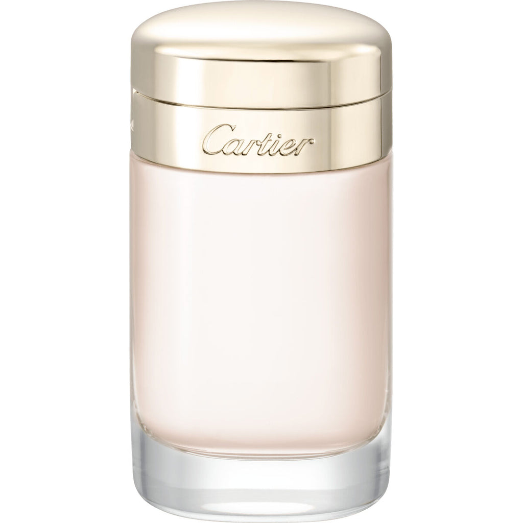 Damenparfüm cartier edp baiser vole 100 ml - schönheit