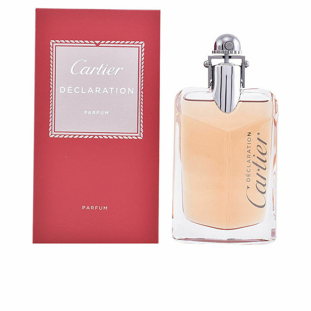 Damenparfüm cartier déclaration parfum edp 50 ml