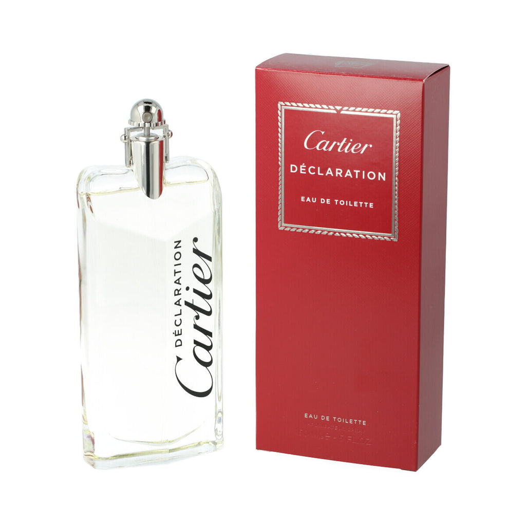 Herrenparfüm déclaration cartier (edt) 150 ml