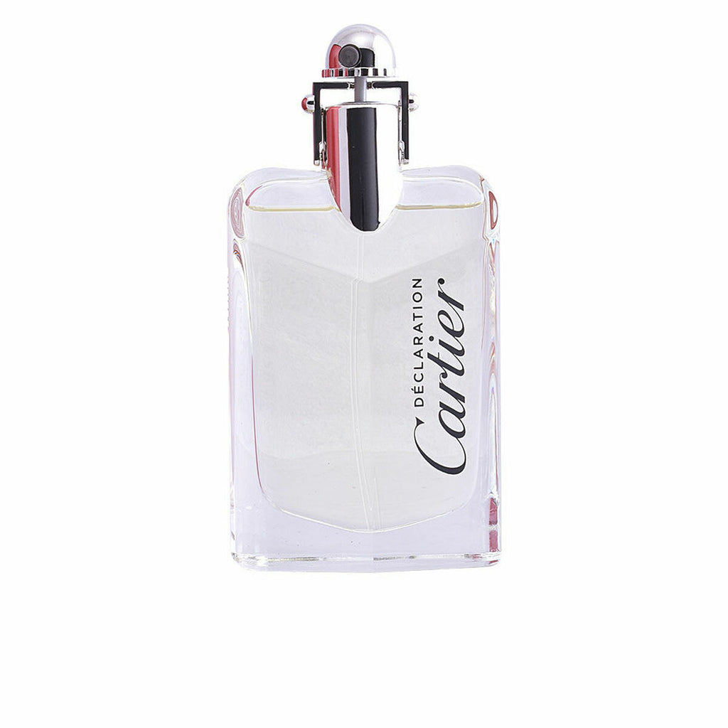 Damenparfüm cartier 3432240502117 50 ml - schönheit