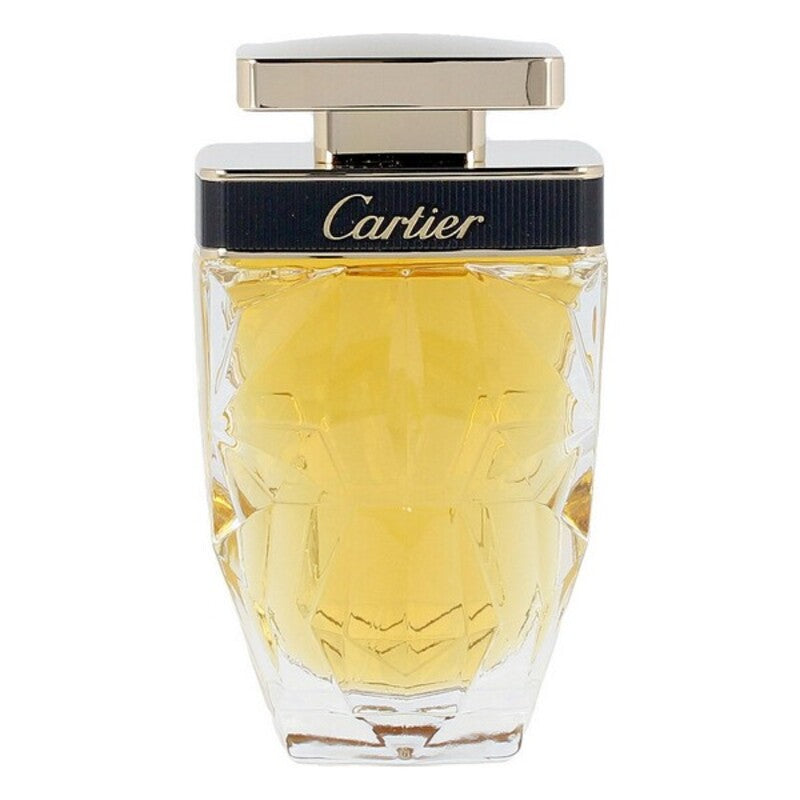 Damenparfüm la panthère cartier edp 75 ml - schönheit