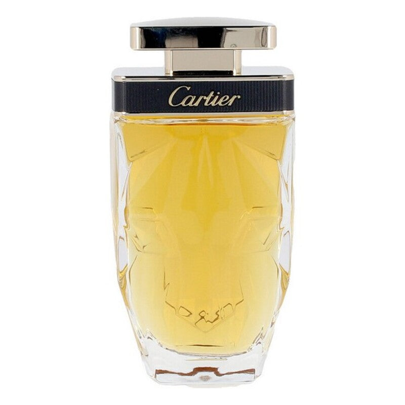 Damenparfüm la panthère cartier edp 75 ml - schönheit