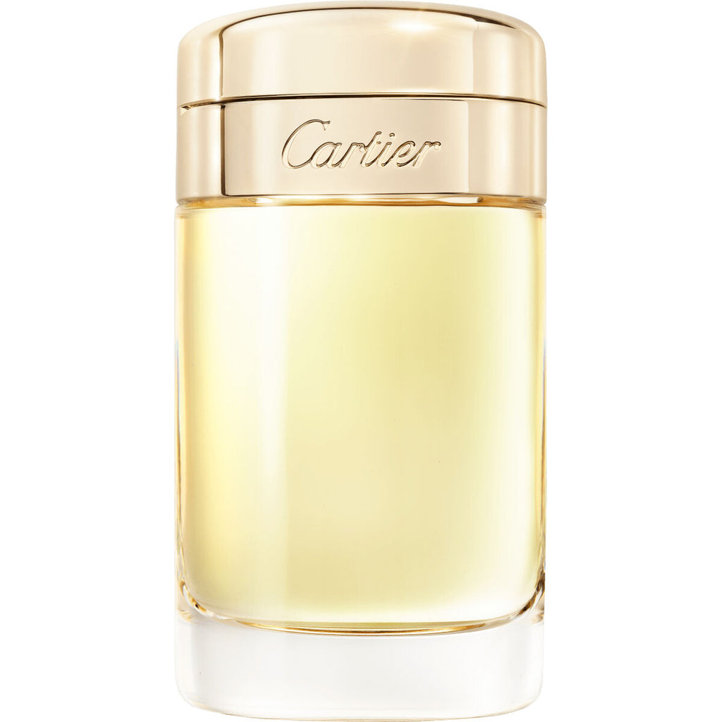 Damenparfüm cartier baiser vole 100 ml - schönheit