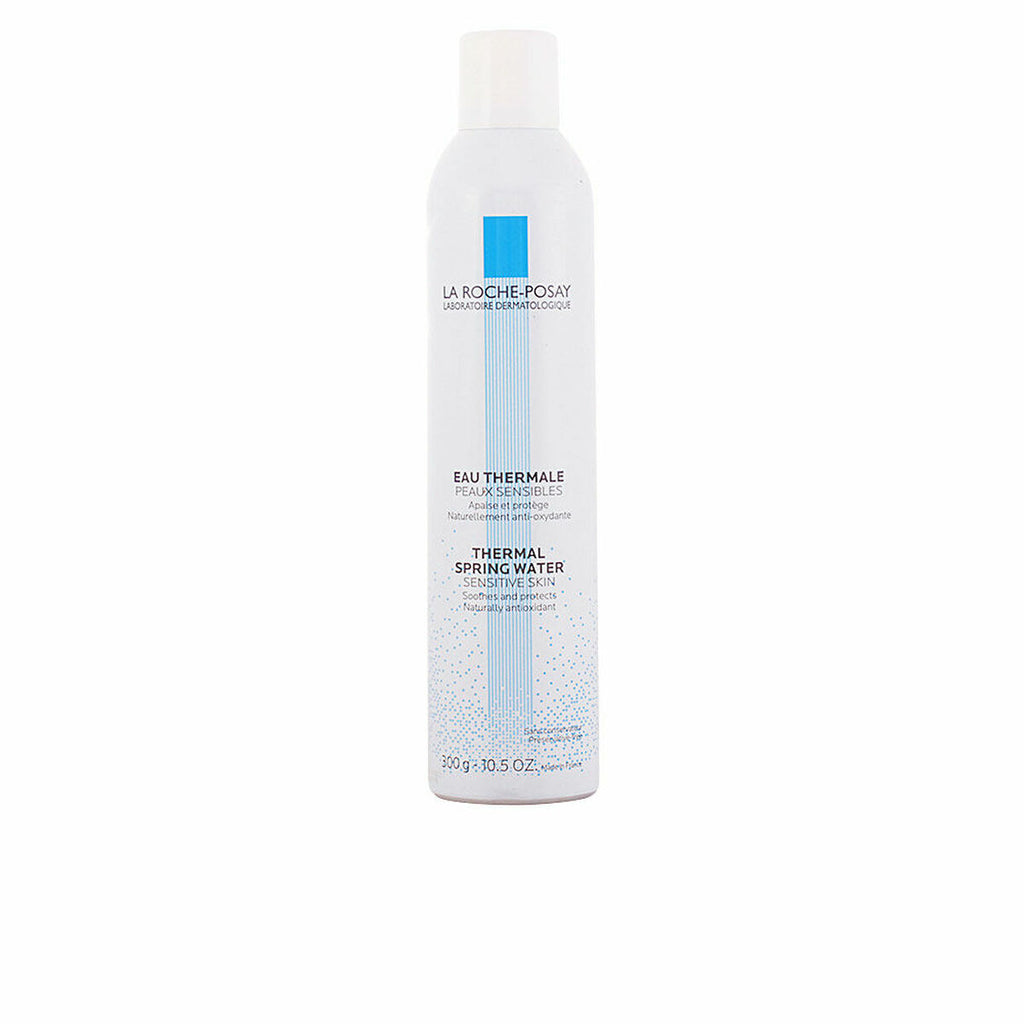 Thermalwasser la roche posay eau thermale 300 ml