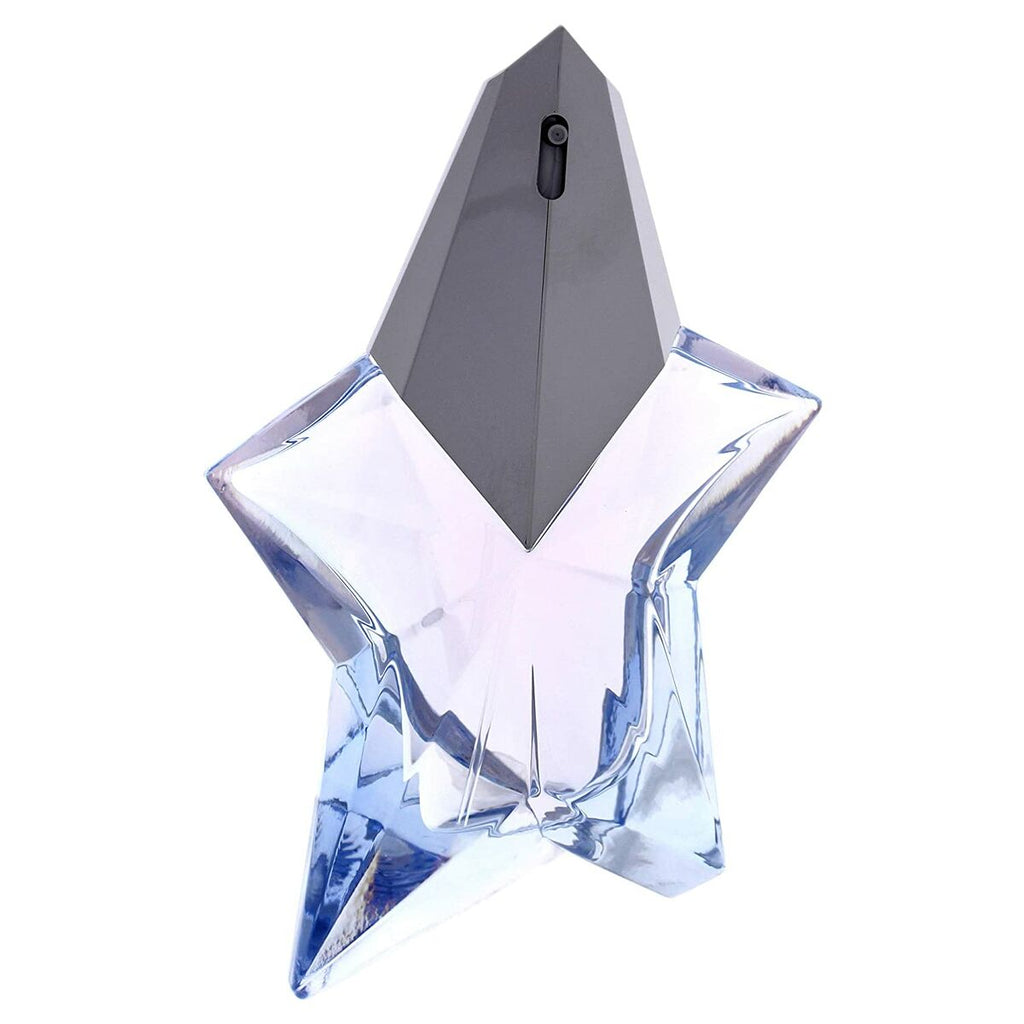 Damenparfüm mugler angel edt 50 ml - schönheit parfums