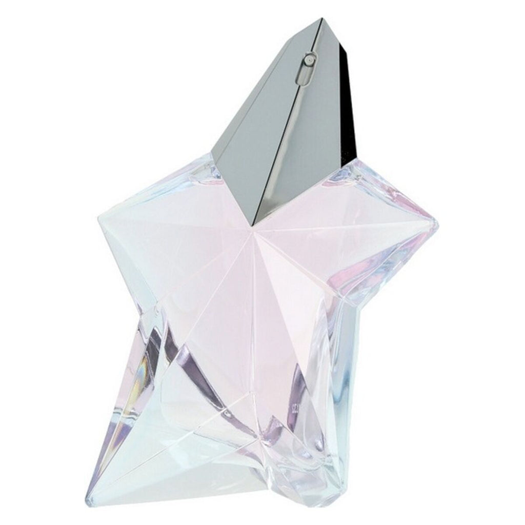 Damenparfüm mugler angel eau de toilette 2019 edt 100 ml