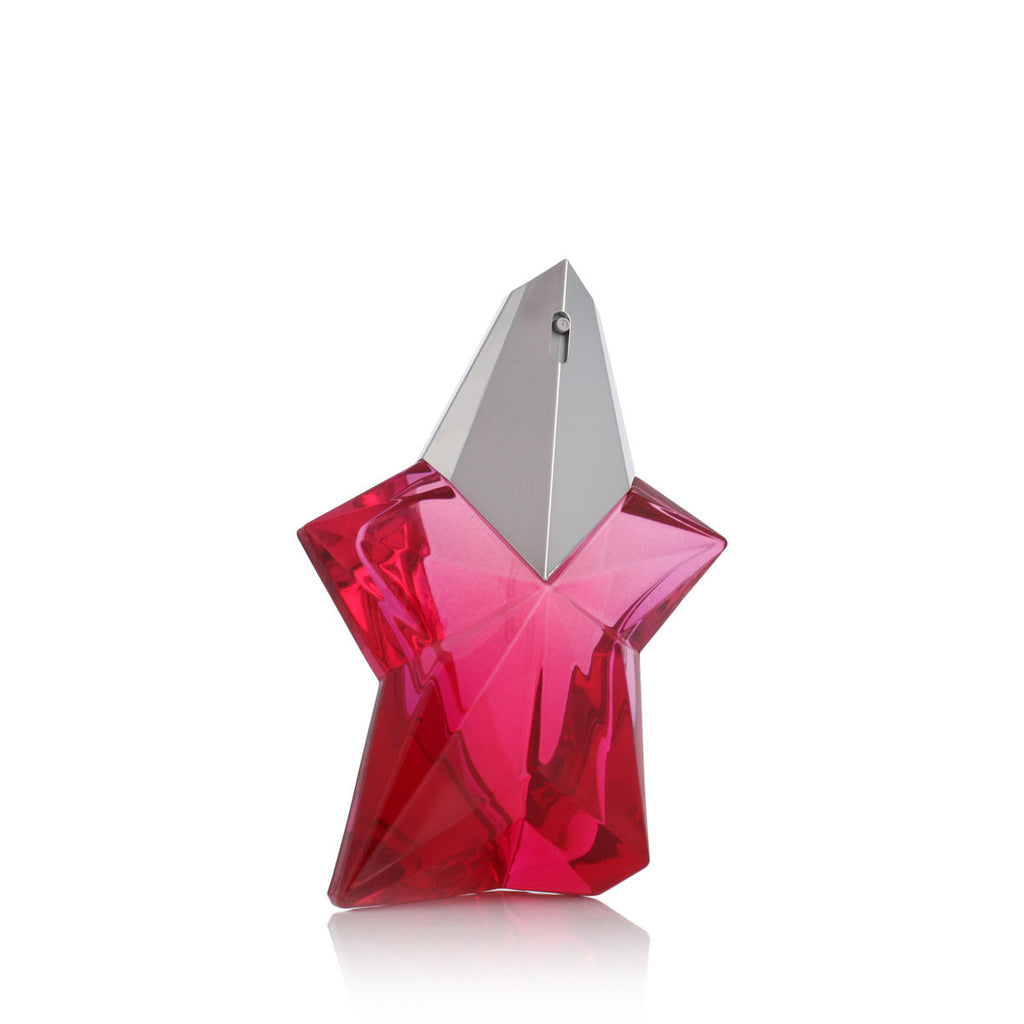 Herrenparfüm mugler angel nova edp 50 ml - schönheit