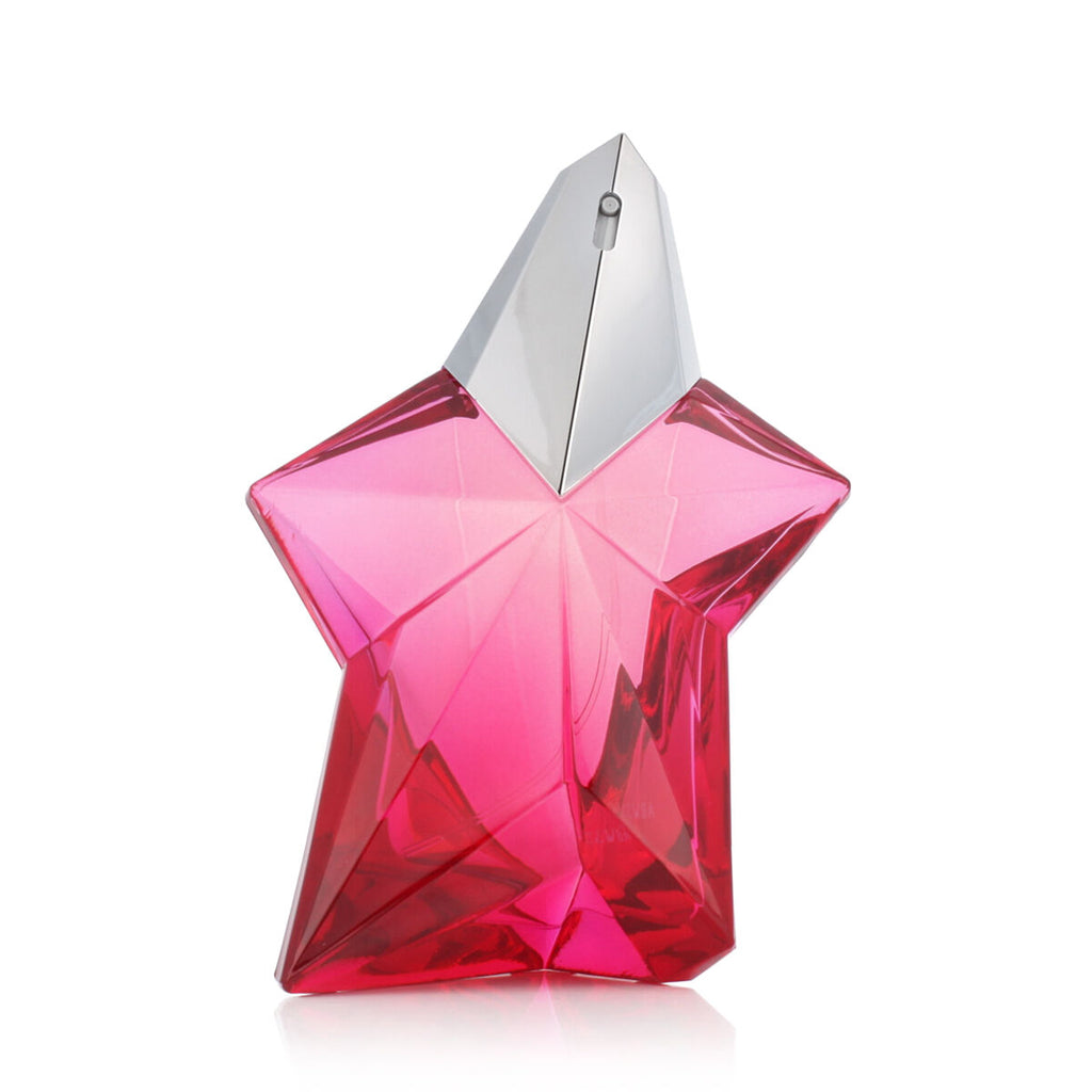 Damenparfüm mugler angel nova edp 100 ml - schönheit