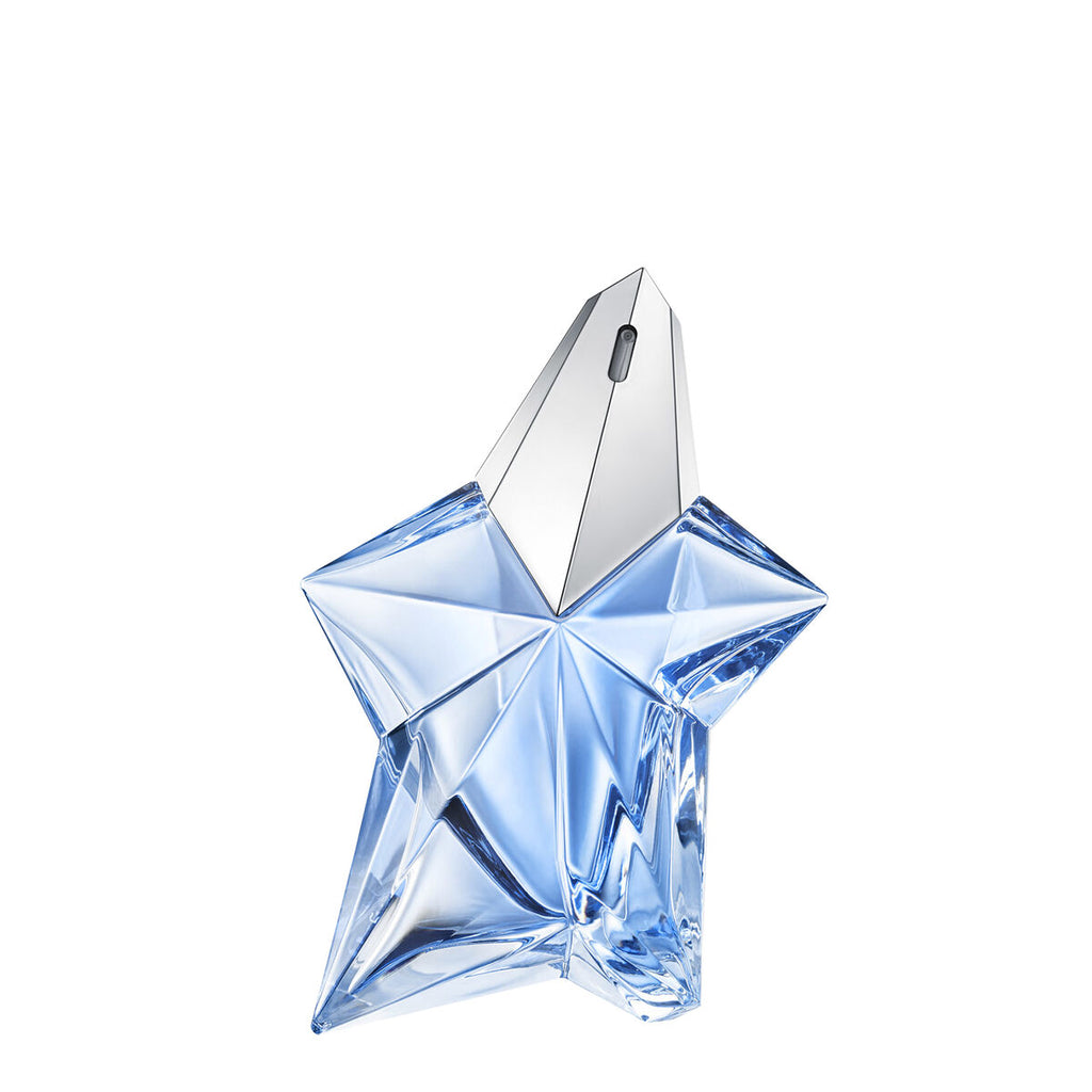 Damenparfüm mugler angel edp - schönheit parfums