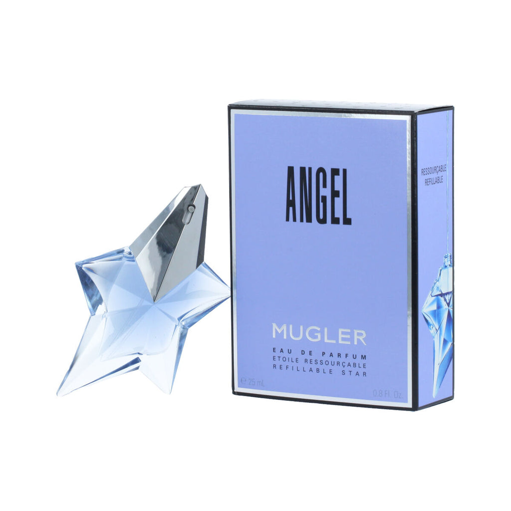 Damenparfüm mugler angel edp - schönheit parfums