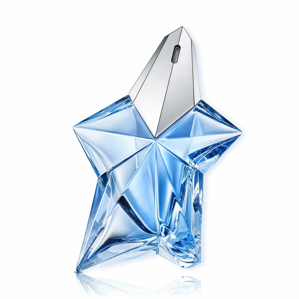 Damenparfüm mugler edp engel 100 ml - schönheit parfums