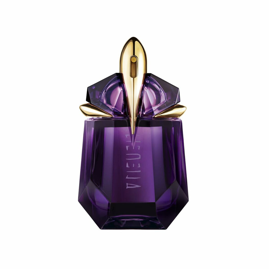 Damenparfüm mugler edp - schönheit parfums und duftwasser