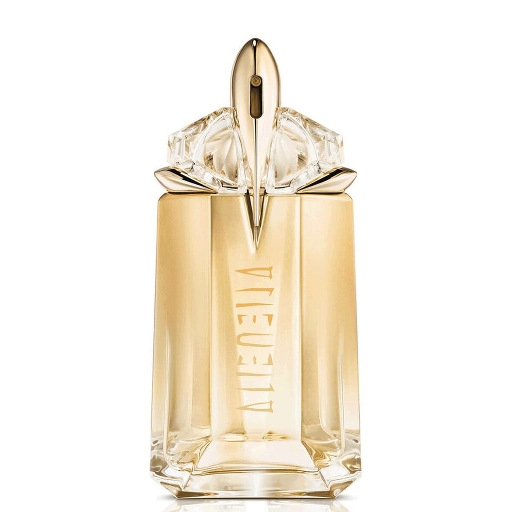 Damenparfüm mugler alien goddess edp 60 ml - schönheit