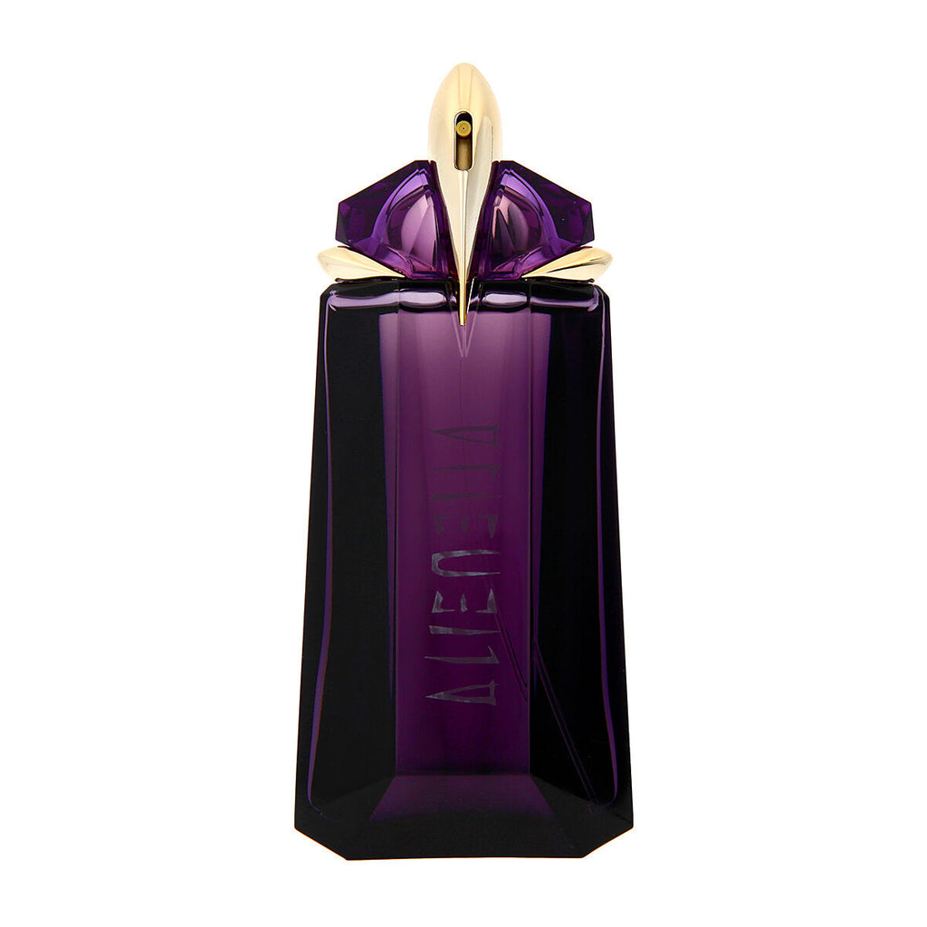 Damenparfüm mugler alien edp 90 ml - schönheit parfums