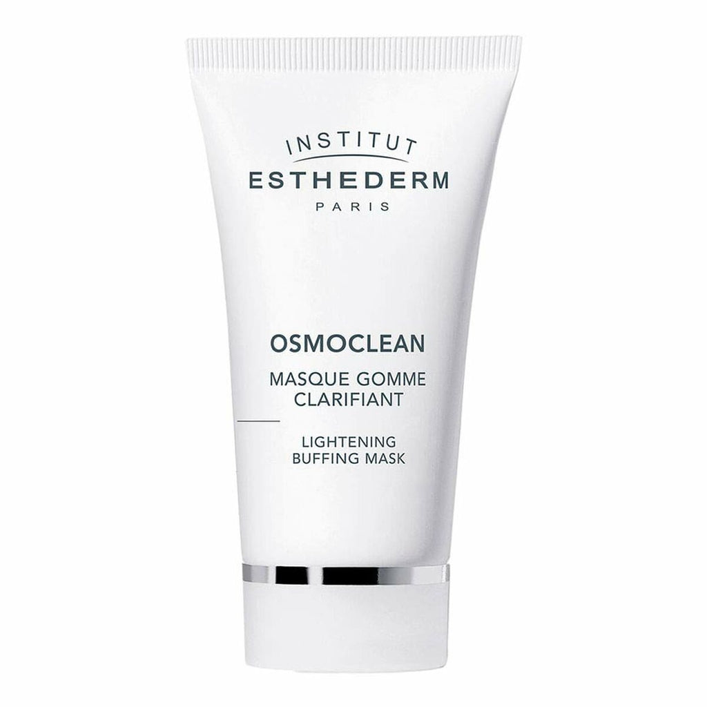 Gesichtsmaske institut esthederm osmoclean 75 ml