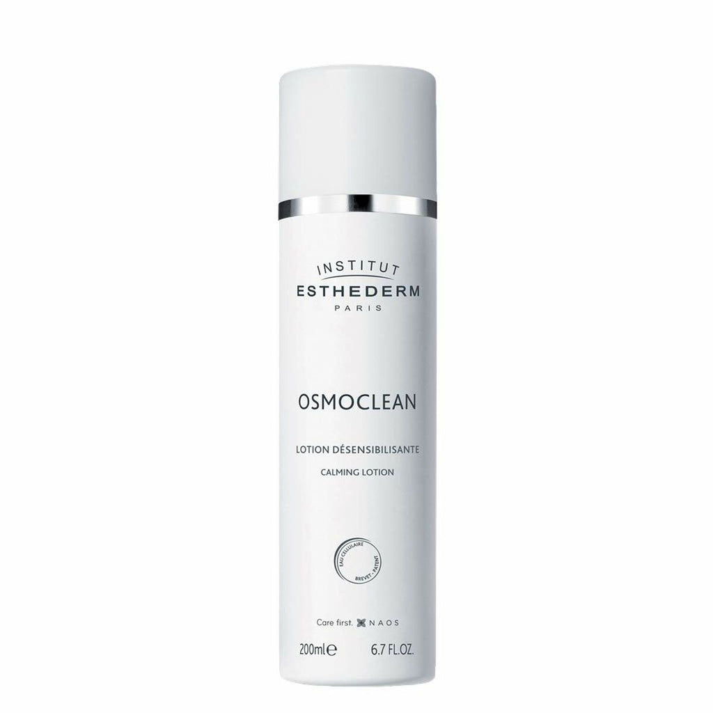 Gesichtscreme institut esthederm osmoclean 200 ml