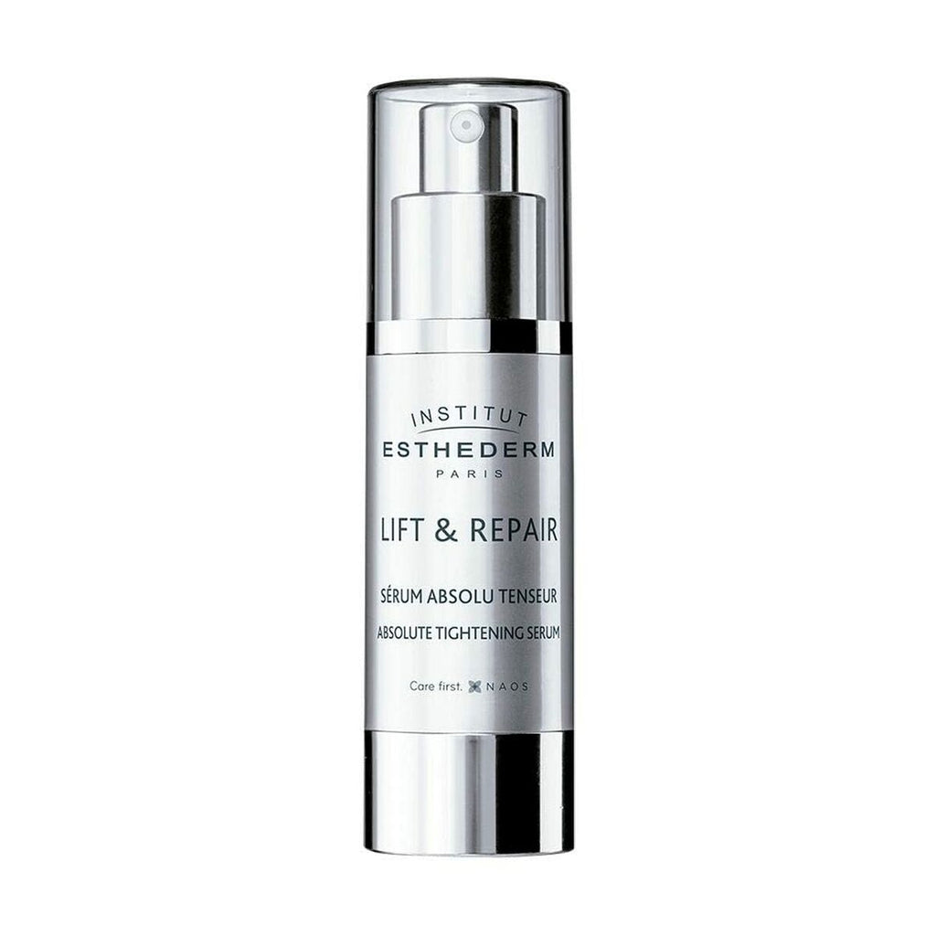 Gesichtsserum institut esthederm lift & repair 30 ml