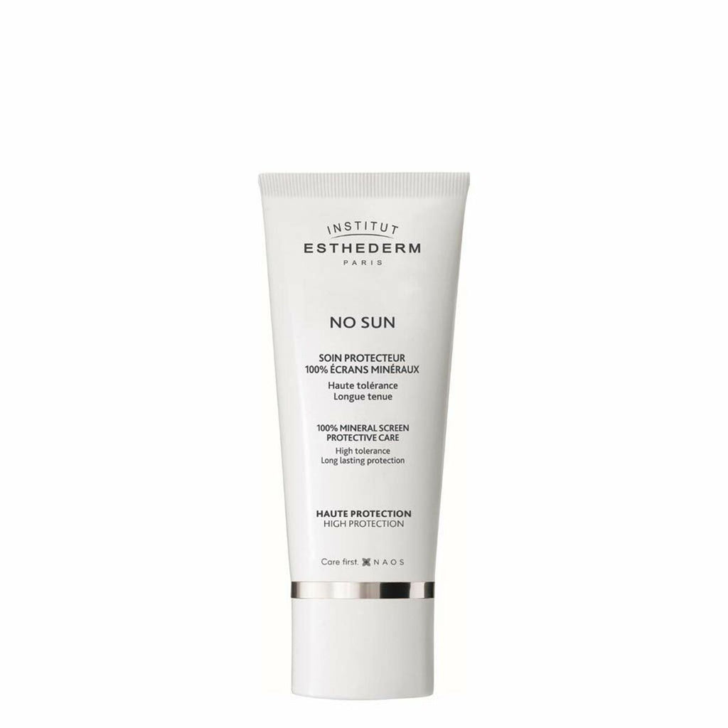 Schutzcreme institut esthederm no sun 50 ml - schönheit