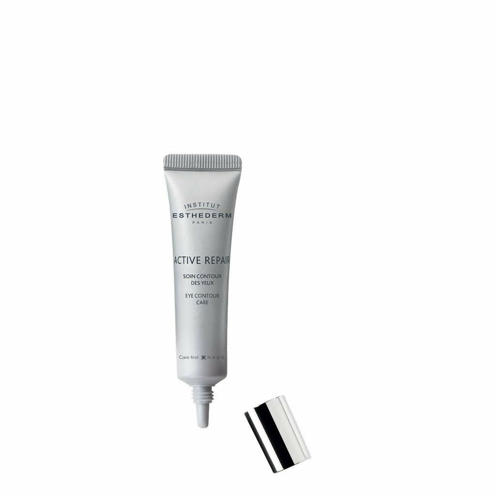 Augenkonturcreme institut esthederm active repair 15 ml