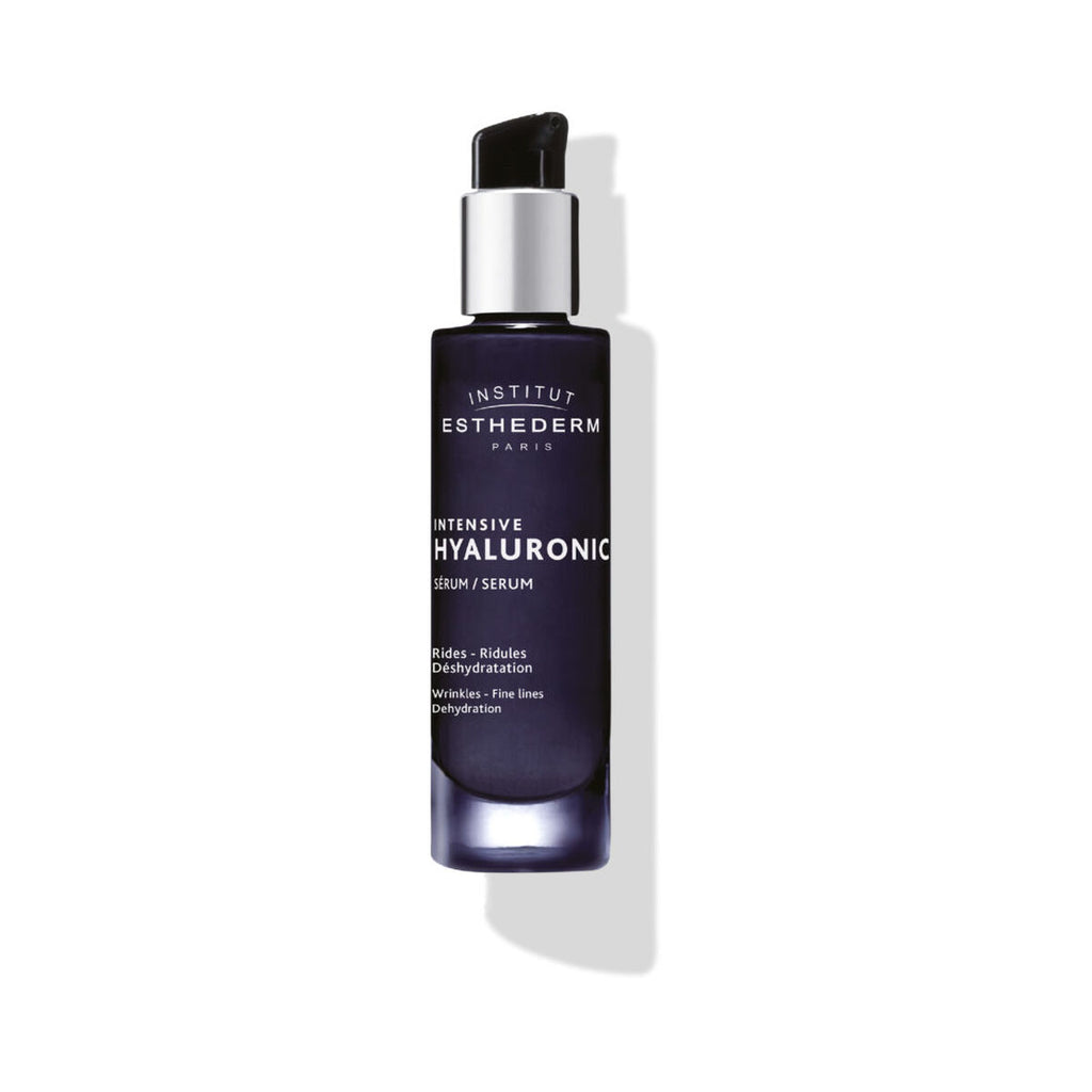 Gesichtsserum institut esthederm intensive hyaluronic 30 ml