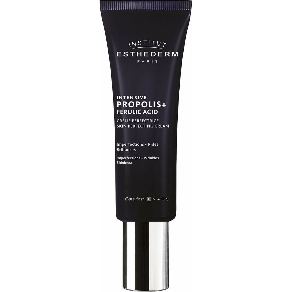 Gesichtscreme institut esthederm intensive 50 ml