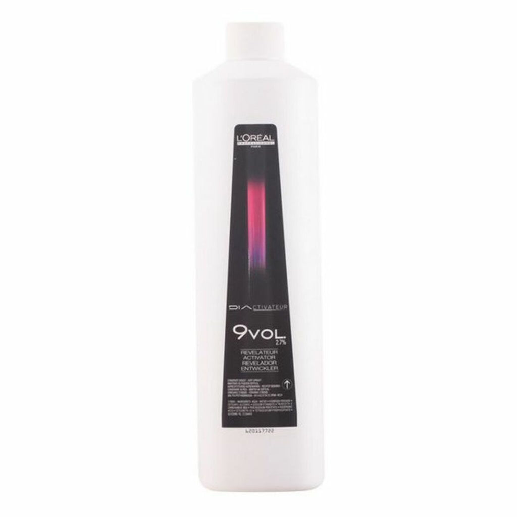 Aktivierungsfluid 9 vol l’oreal professionnel paris 11478