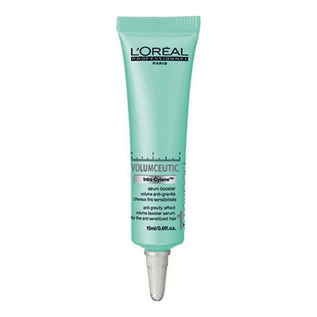 Haarserum expert serum volumetry l’oreal professionnel