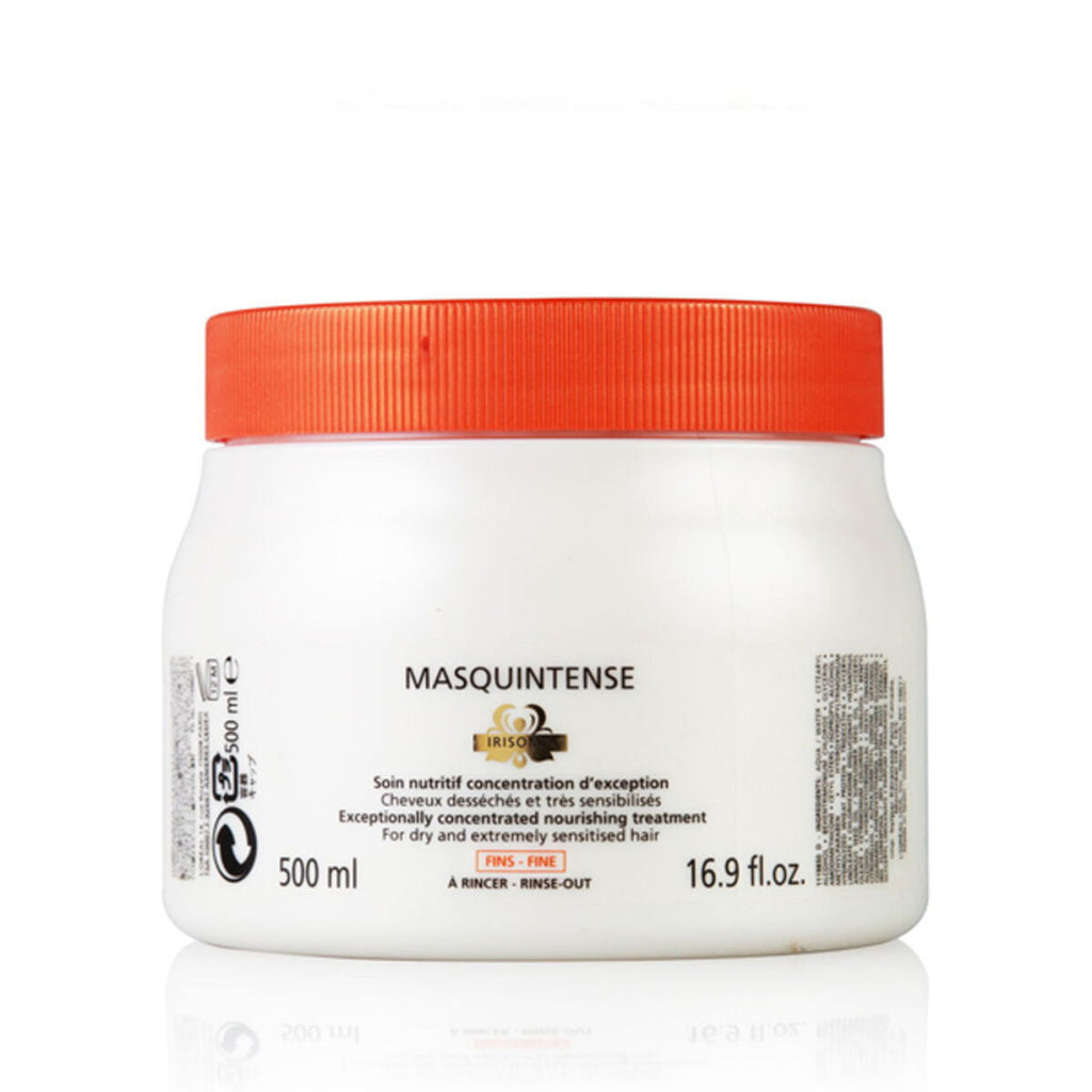 Nutritive haarmaske masquintense kerastase 905-65432 500 ml