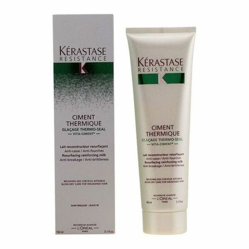 Intensive repairing behandlung kerastase u-hc-7192 150 ml