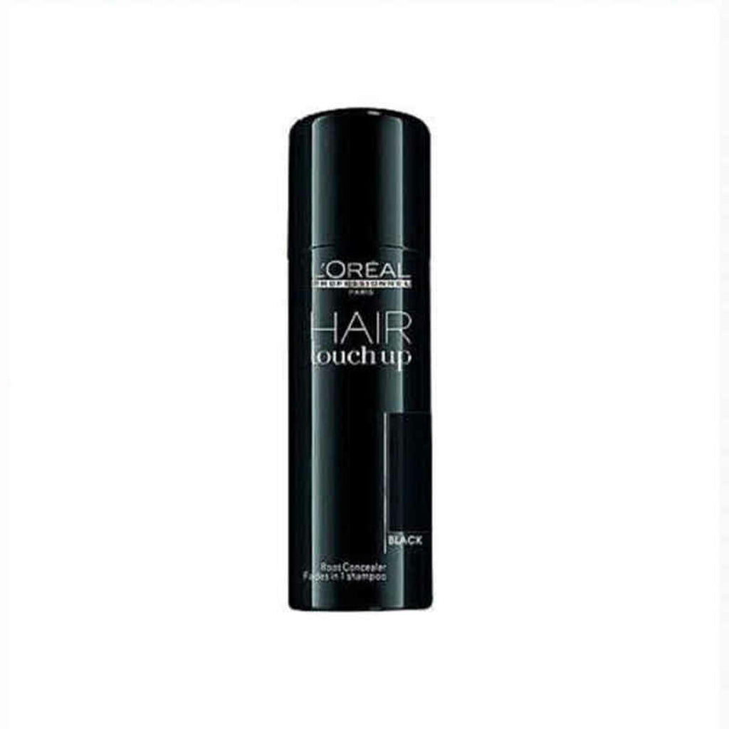 Natürliches finish-spray hair touch up l’oreal