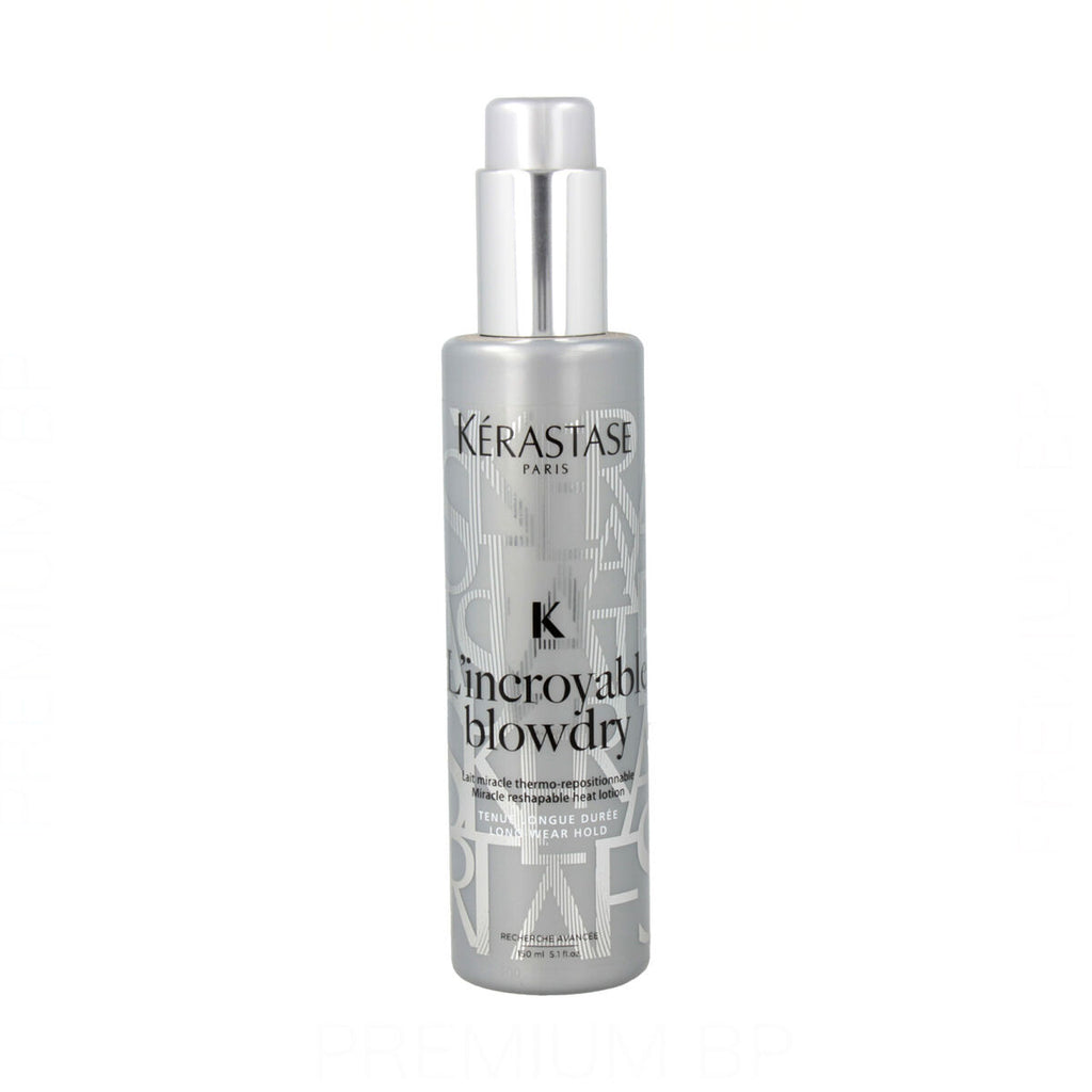 Haar-lotion kerastase l’incroyable blowdry 150 ml