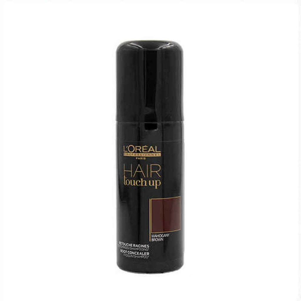 Abdeckender ansatz-färbespray hair touch up l’oreal