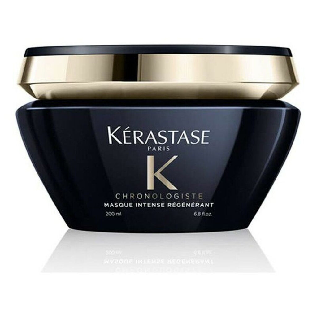 Haarmaske kerastase chronologiste 200 ml - schönheit