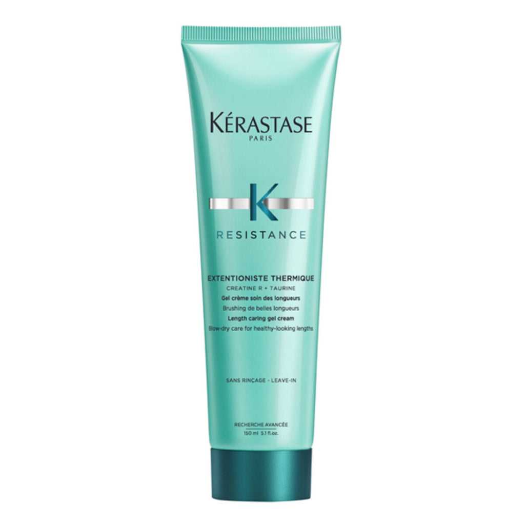 Hitzeschutz resistance extentioniste kerastase e3134500