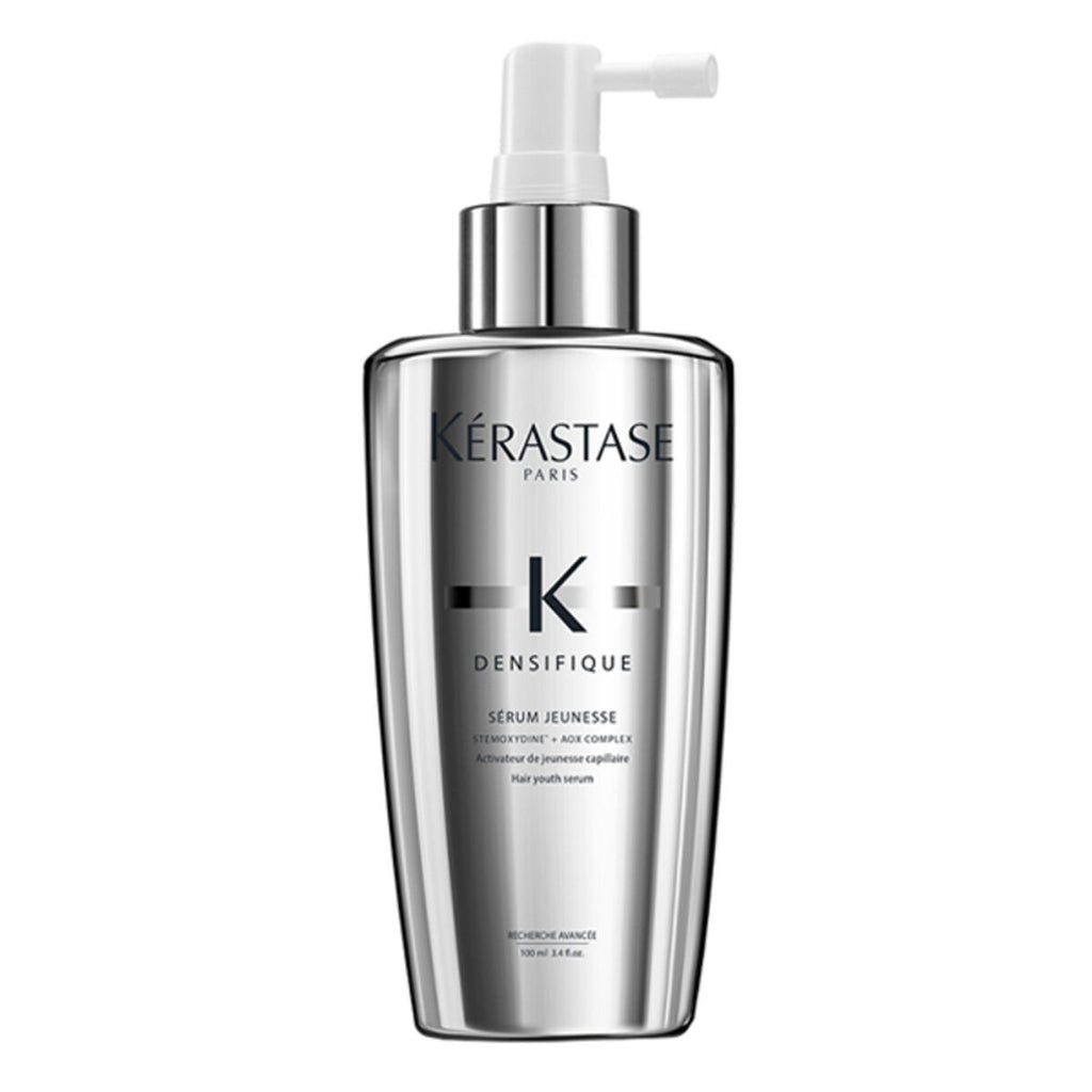 Haarserum densifique kerastase 905-39674 100 ml