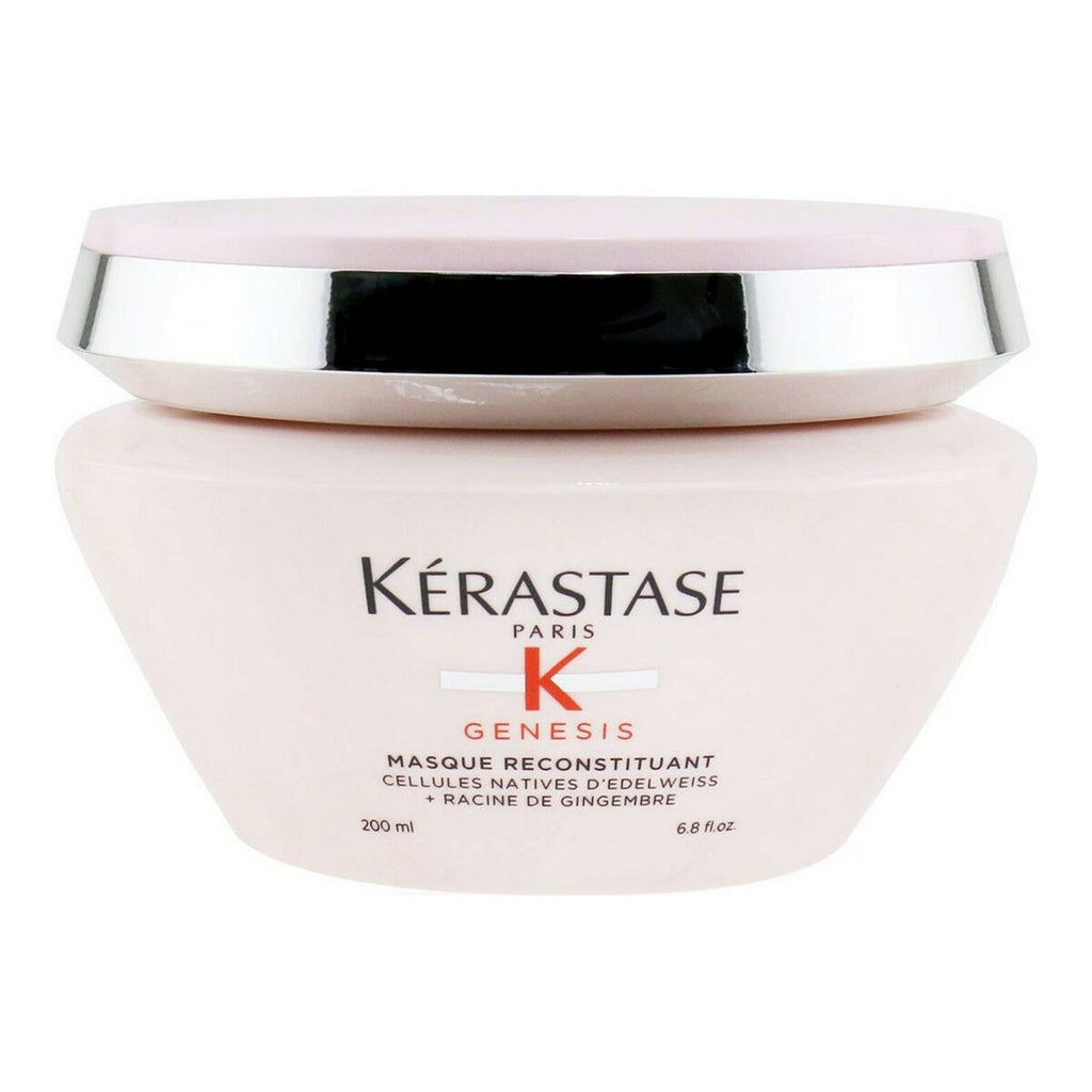 Haarmaske kerastase genesis reconstituant - schönheit