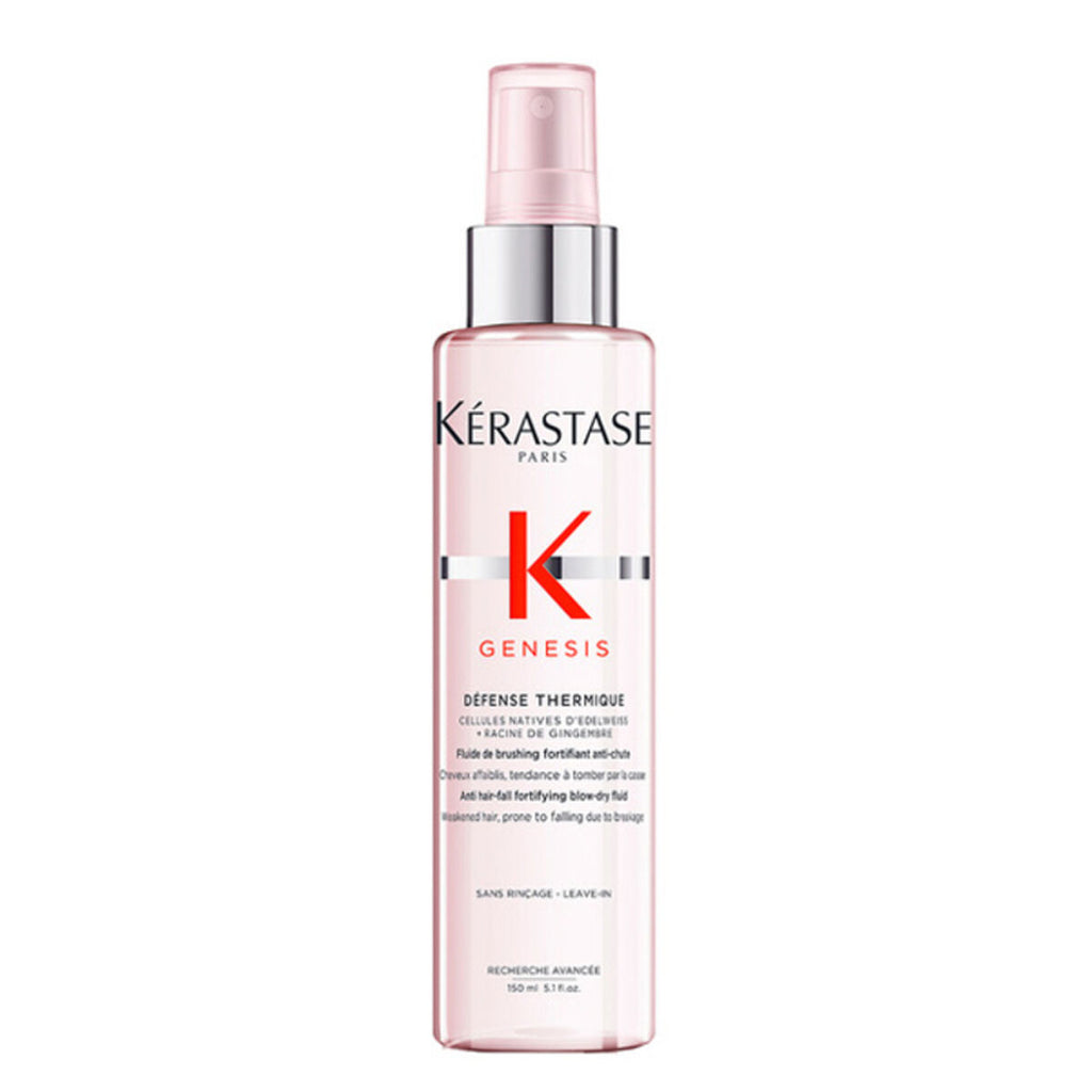 Hitzeschutz genesis kerastase e3244800 (150 ml) 150 ml