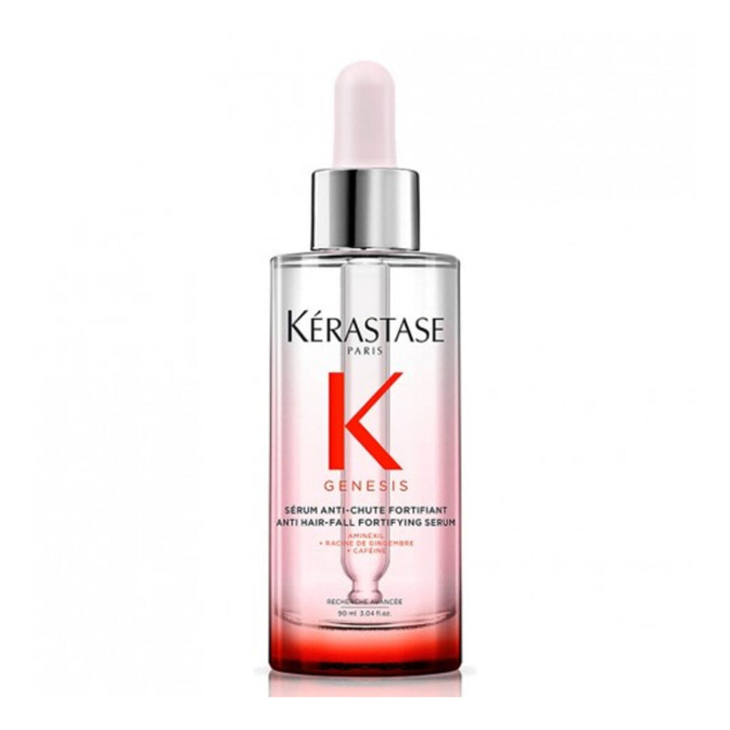 Anti-haarausfall serum genesis kerastase kf298 (90 ml) 90