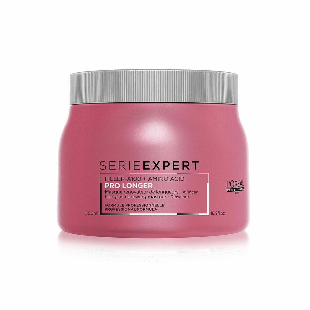 Haarmaske l’oréal paris pro longer (500 ml) - schönheit