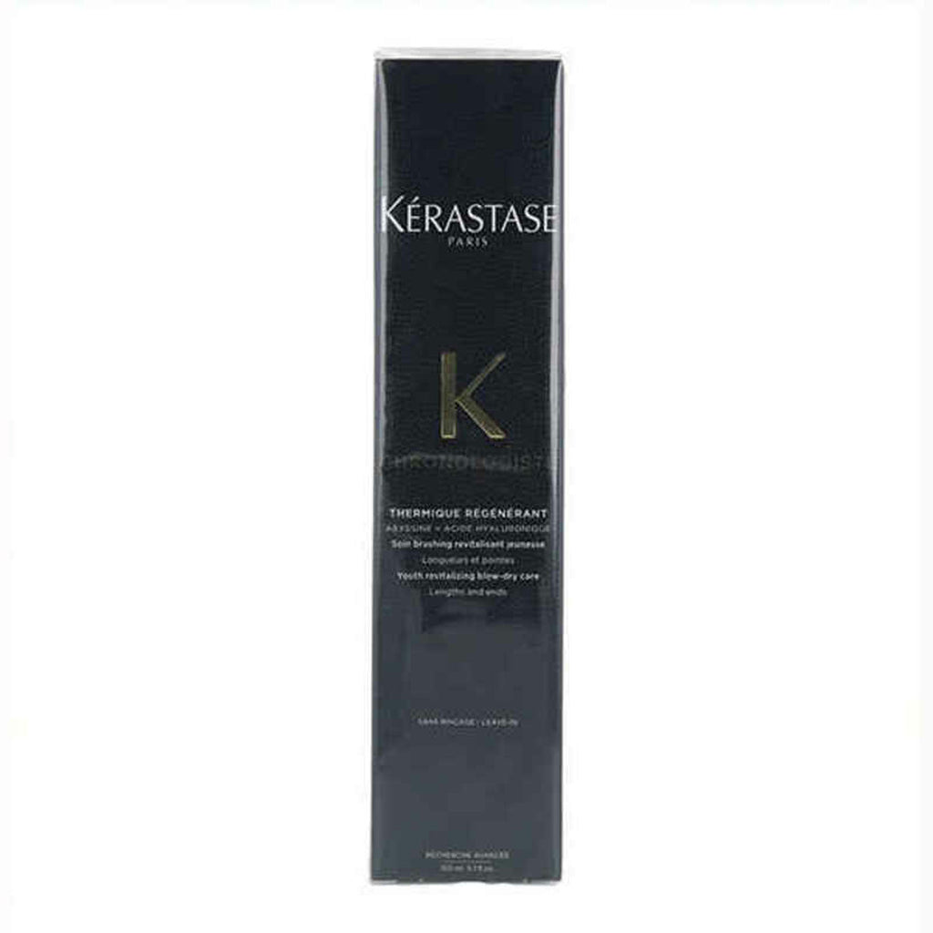 Hairstyling creme kerastase chronologiste thermique (150