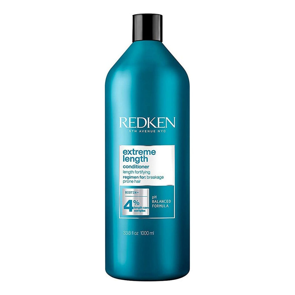 Bruchverhindernder conditioner redken e3479900 1 l