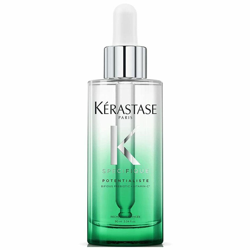 Haarserum kerastase e3519900 90 ml - schönheit haarpflege