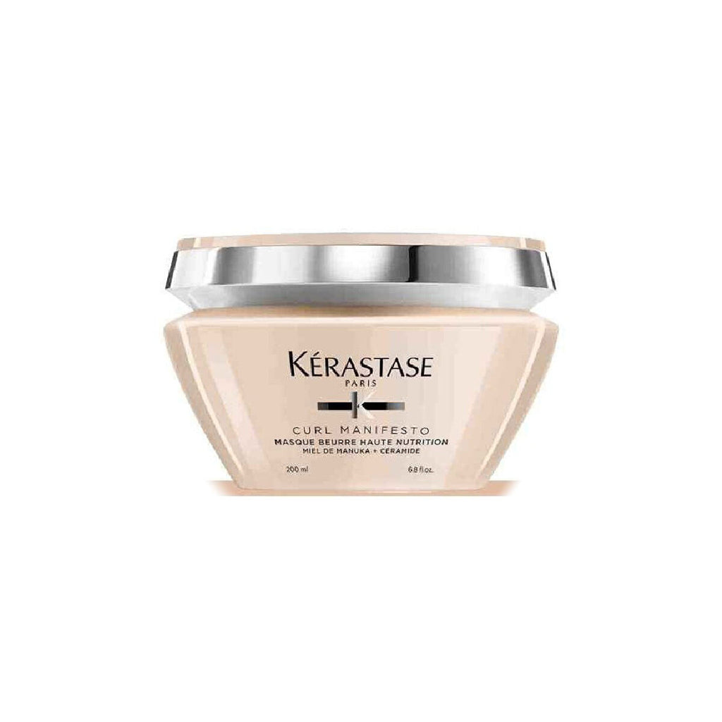 Repairing haar-reparatur-maske curl manifesto kerastase