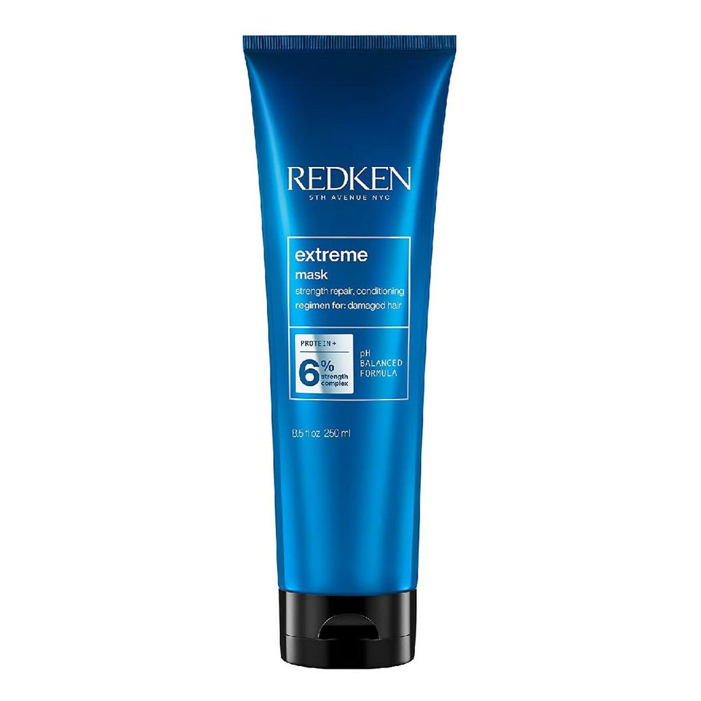 Haarmaske extreme redken t haarspülung 250 ml - schönheit