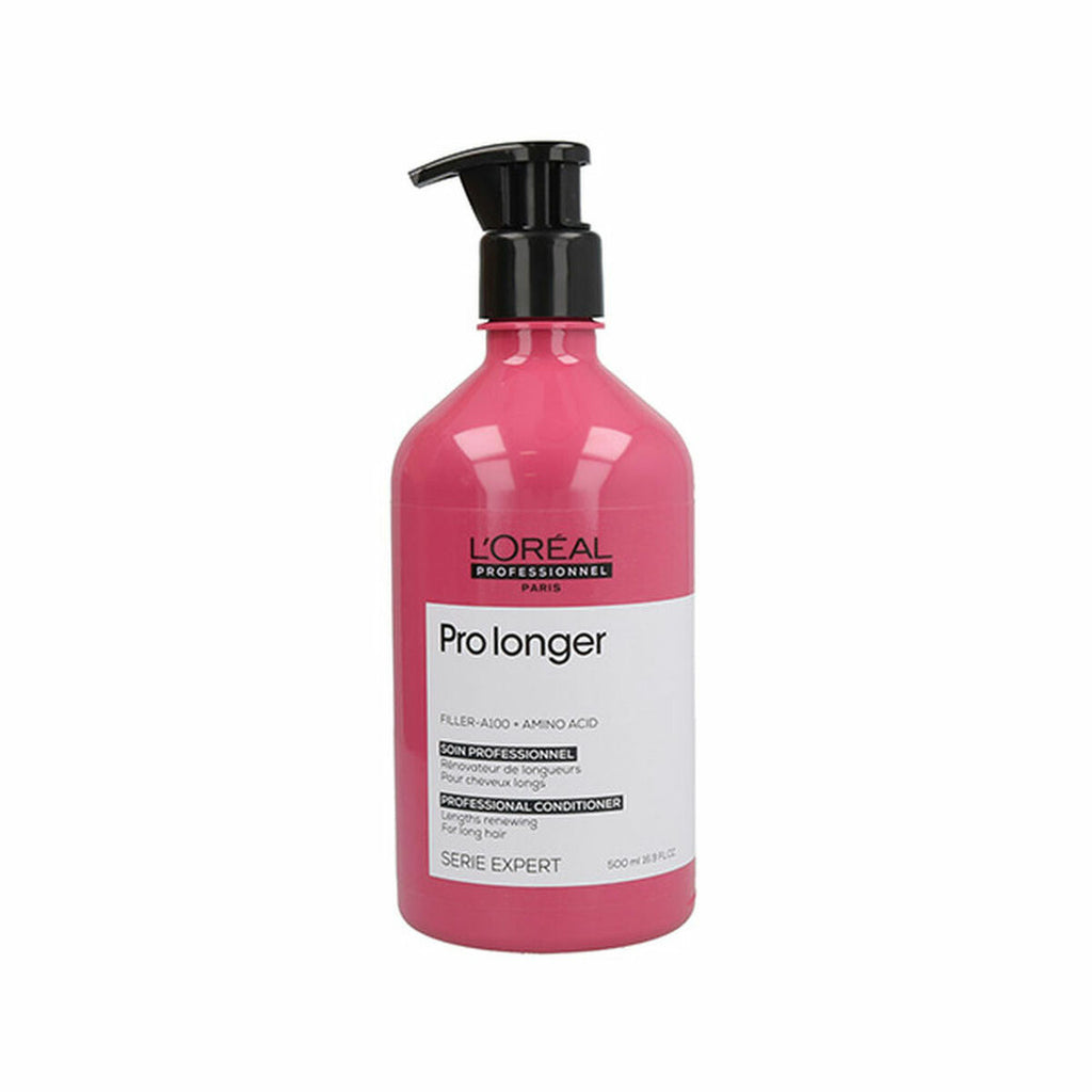 Haarspülung expert pro longer l’oreal professionnel