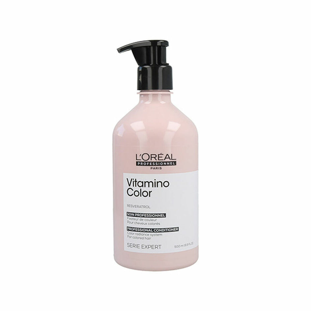 Haarspülung expert vitamino color l’oreal professionnel